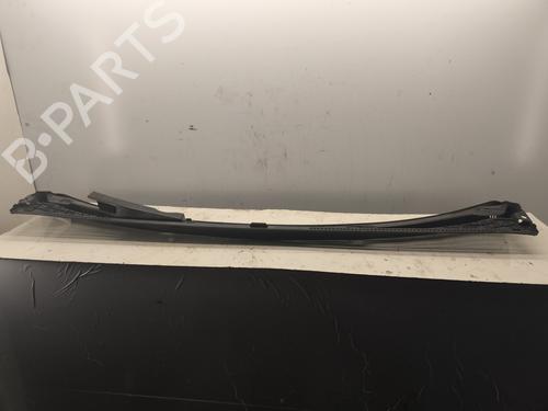 Scuttle panel RENAULT CAPTUR II (HF_)  | BP28610300C110 