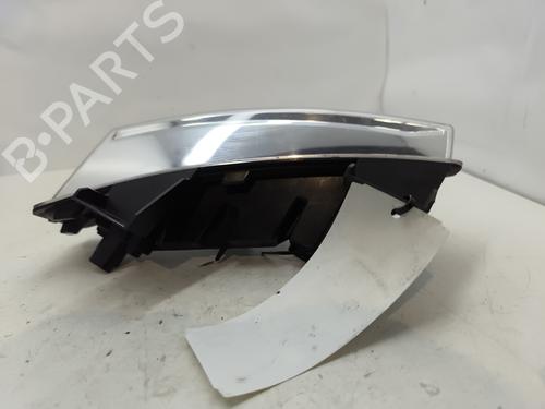 Right daytime light RENAULT MEGANE III Grandtour (KZ0/1) 1.5 dCi (KZ09, KZ0D, KZ1G, KZ29, KZ14, KZ1W, KZ10, KZ1F,... | BP29377212C103 