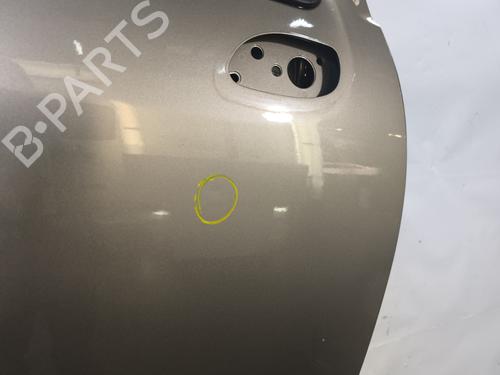 Right front door CITROËN C3 Picasso (SH_) 1.6 HDI 90 | BP29466520C3
