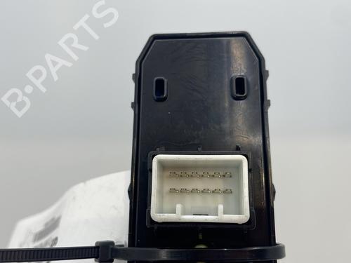 Used Right front window switch Right front window switch KIA SPORTAGE IV (QL, QLE) 1.7 CRDi (141 hp) 34259835 34259835