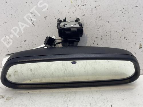 Rear mirror CITROËN C5 AIRCROSS (A_) 1.5 BlueHDi 130 (ACYHZJ, ACYHZR) | BP26911327I6 - Image 3