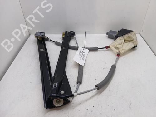 Used Front right window mechanism Front right window mechanism 36894405 36894405