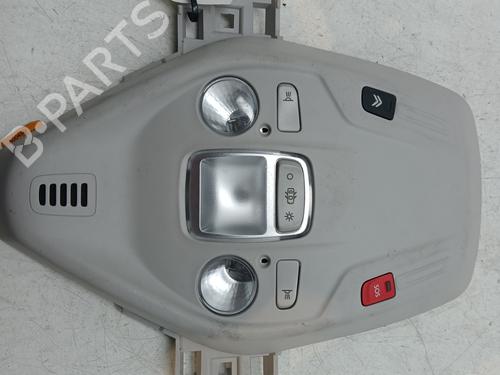 interior-roof-light-citroen-c4-picasso-ii-2013-30045843 main image