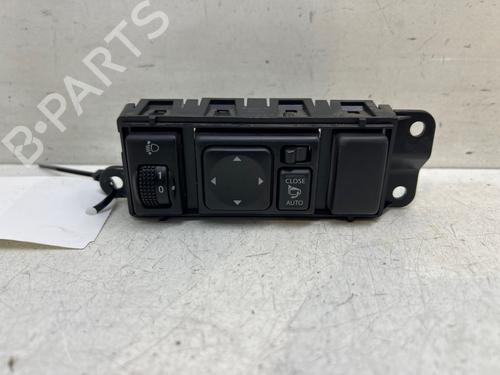Used Mirror switch Mirror switch 38921946 38921946