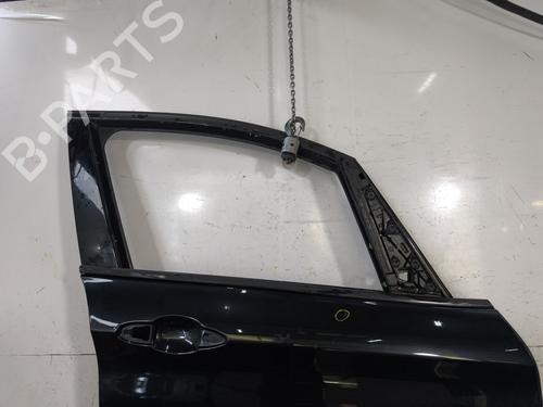 Right front door BMW 2 Active Tourer (F45) 225 xe Plug-in-Hybrid | BP29834162C3