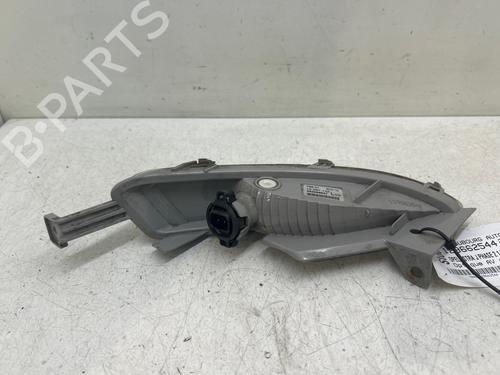 Left front indicator OPEL ASTRA J (P10) | BP37661042C32 - Image 3