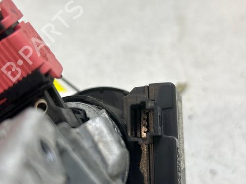 Used Ignition barrel Ignition barrel 37237282 37237282