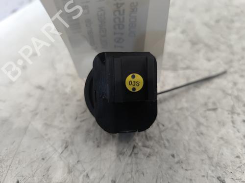 Used Mirror switch Mirror switch VW POLO V (6R1, 6C1) 1.6 TDI (75 hp) 24196998 24196998