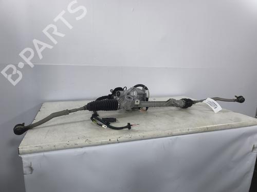 Used Steering rack Steering rack 38543091 38543091