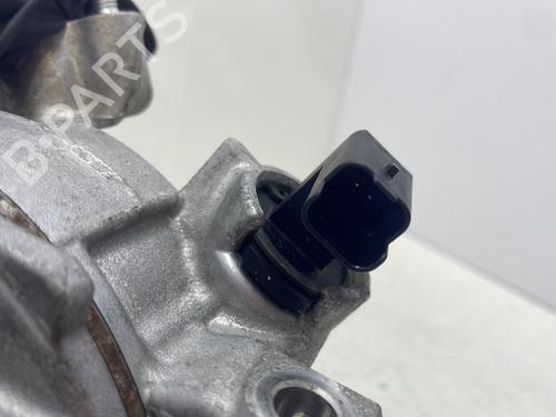 ac-compressor-citroen-c5-aircross-a_-2018-37732358 main image