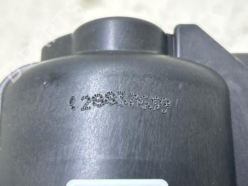 Used Heater blower motor Heater blower motor 37733029 37733029