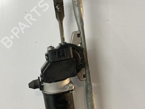Used Front wiper motor LANCIA DELTA III (844_) 2.0 D Multijet (844.AXD1A, 844.AXM1A) (165 hp) 22817935