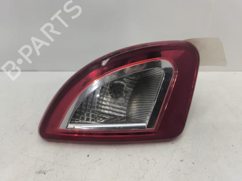 Left tailgate light RENAULT TWINGO II (CN0_) | BP33448146C79 - Image 5