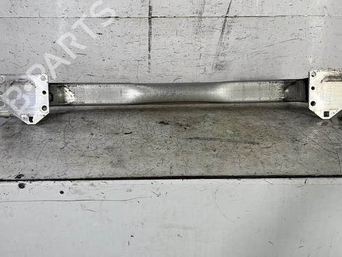 front-bumper-reinforcement-citroen-c4-ii-nc_-2009-24293494 main image