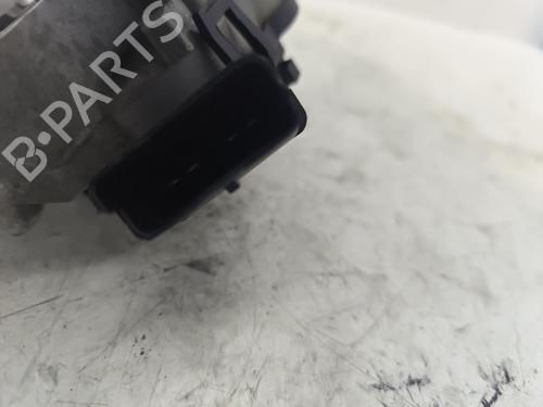 Front wiper motor RENAULT CLIO III (BR0/1, CR0/1) 1.5 dCi (C/BR0G, C/BR1G) | BP30184188M29