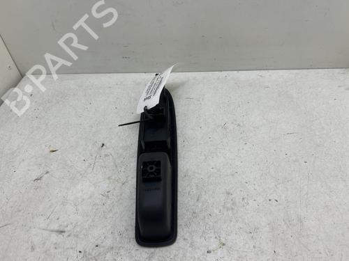 Left front window switch CITROËN C4 II (NC_) 1.6 HDi 90 | BP36894451I27  - Image 5