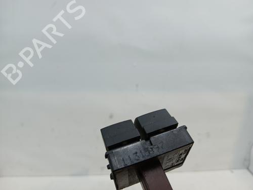 Left front window switch VW BEETLE (5C1, 5C2) 2.0 TDI | BP29833833I27