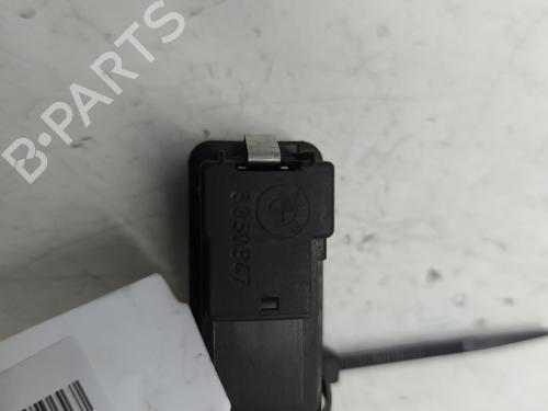 Warning switch BMW 5 (E39) 523 i | BP32281064I22