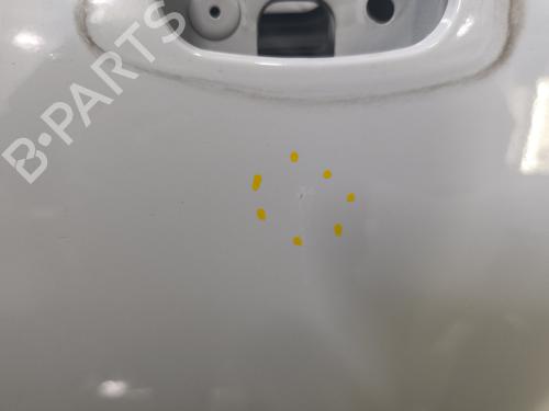 left-front-door-renault-scenic-iii-jz01_-2008-2009-2010-2011-2012-2013-2014-2015-2016-31267943 main image