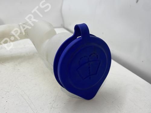windscreen-washer-tank-ford-fiesta-vii-hj-hf-2017-29261054 main image
