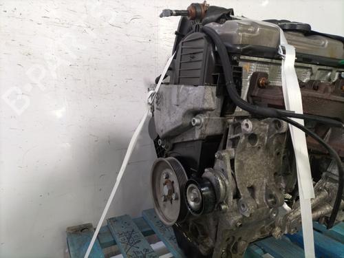 Motor CITROËN C3 II (SC_) 1.1 i | BP23830758M1 