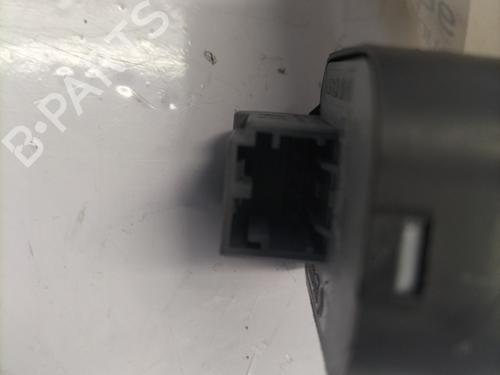 Mirror switch AUDI A2 (8Z0) 1.4 TDI | BP22845938I25 - Image 5