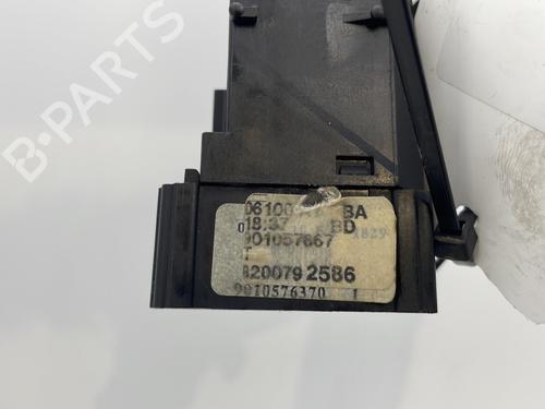 Switch DACIA SANDERO 1.5 dCi | BP32360125I30