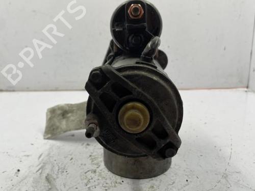 Starter AUDI A4 B6 Avant (8E5) 1.9 TDI | BP22839029M8 - Image 4