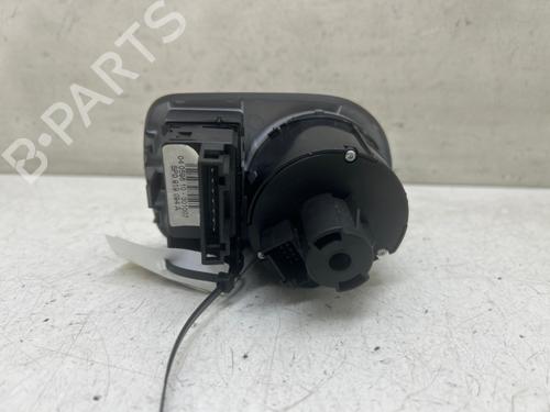 Headlight switch SEAT LEON (1P1) 1.9 TDI | BP40609198I24 - Image 4