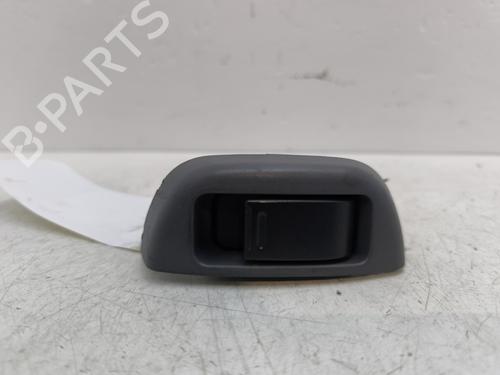 Left front window switch PEUGEOT 107 (PM_, PN_) 1.0 | BP30200269I27 - Image 2