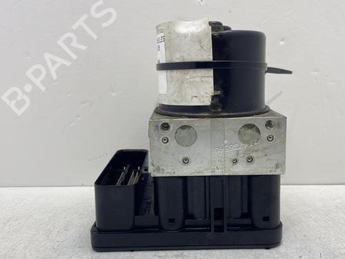 ABS pump VW GOLF V (1K1) 1.9 TDI | BP30134771M43