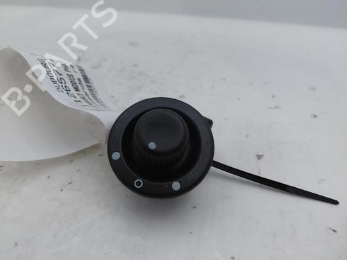 Mando retrovisor Mando retrovisor 29725912 29725912