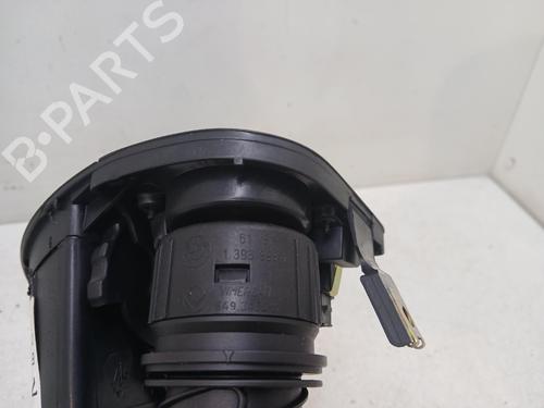 Headlight switch BMW 3 (E36) 325 tds | BP37187334I24 - Image 3