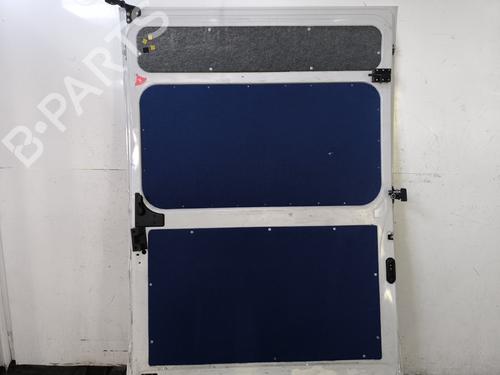 right-slide-door-fiat-ducato-van-250_-2006-33702371 main image