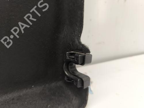 Hattehylde CITROËN C3 II (SC_) 1.2 VTi 82 | BP31034965C85 