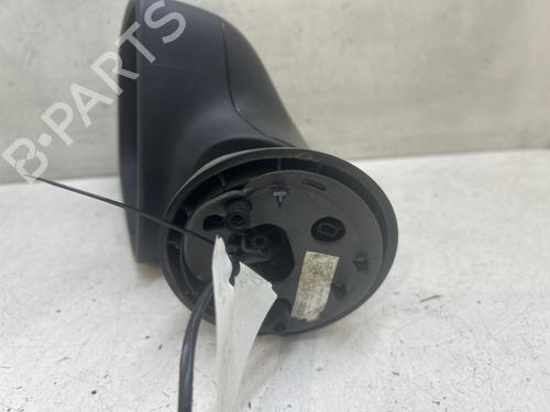 Left mirror DACIA SANDERO 1.4 MPI LPG | BP40516314C26 - Image 5