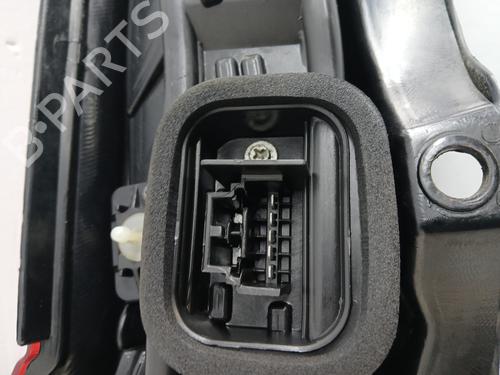 Right taillight FIAT PANDA (169_) 1.1 (169.AXA1A) | BP30465872C35