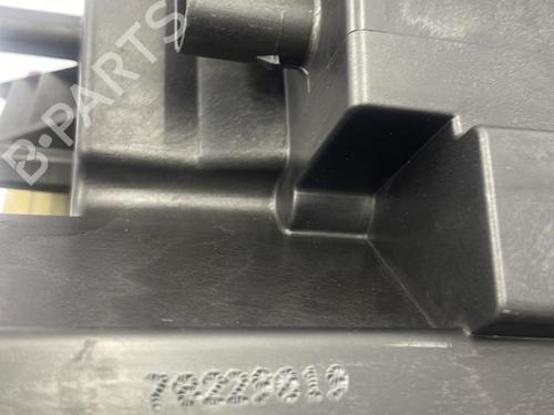 Used Left headlight Left headlight MERCEDES-BENZ B-CLASS Sports Tourer (W245) B 180 CDI (245.207) (109 hp) 22830167 22830167