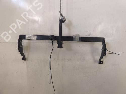 Used Tow ball/Mechanism Tow ball/Mechanism 36846666 36846666