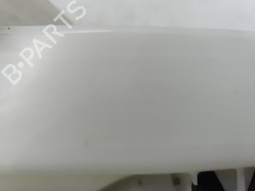 windscreen-washer-tank-hyundai-ix20-jc-2010-2011-2012-2013-2014-2015-2016-2017-2018-2019-30526614 main image