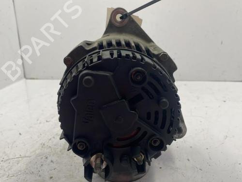 Alternator PEUGEOT 106 II (1A_, 1C_) 1.1 i | BP22837001M7 