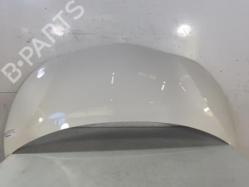 BP29980530C1 main image