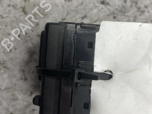 Mirror switch NISSAN NOTE (E11, NE11) 1.4 | BP22834713I25 