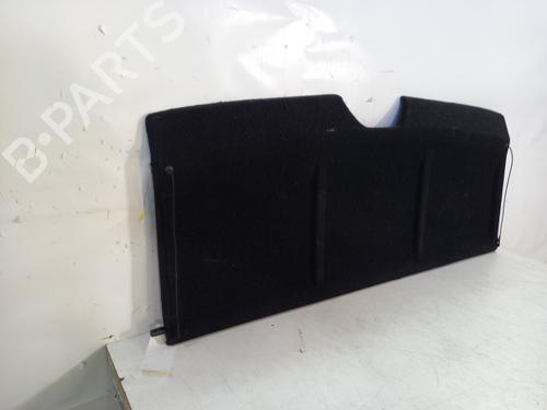 Rear parcel shelf PEUGEOT 106 II (1A_, 1C_) 1.5 D | BP29540840C85 