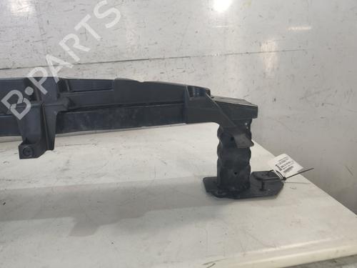 Used Rear bumper reinforcement RENAULT CLIO IV Grandtour (KH_) 1.2 16V (73 hp) 28277418