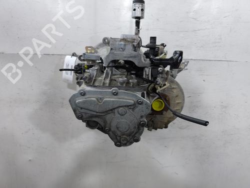 Used Gearbox Gearbox 36683979 36683979