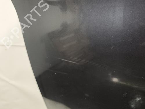 right-front-door-bmw-3-e90-2004-2005-2006-2007-2008-2009-2010-2011-2012-29165513 main image