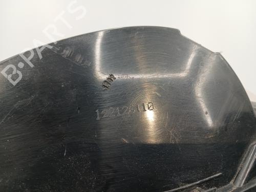  - Image 2