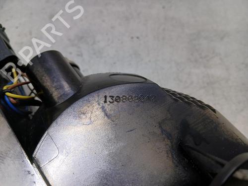 rear-bumper-left-light-citroen-c4-spacetourer-3d_-2018-38326939 main image