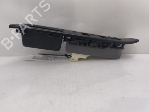 Left front window switch TOYOTA YARIS (_P13_) 1.5 (NSP131_) | BP30929027I27 - Image 4